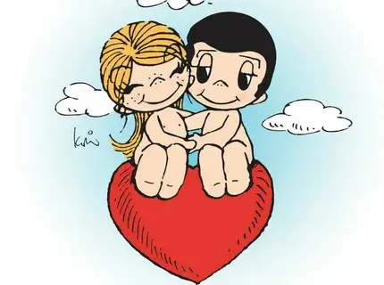 Почему люди предают и изменяют друг другу?