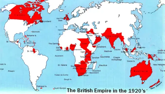Сравнение современного и старого классического международного права