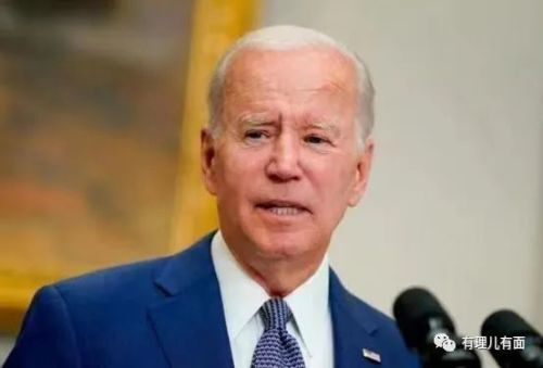 Почему он умер, когда просто хотел вернуться домой? Кто будет следующими Флойдом и Николсом?