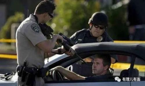 Почему он умер, когда просто хотел вернуться домой? Кто будет следующими Флойдом и Николсом?