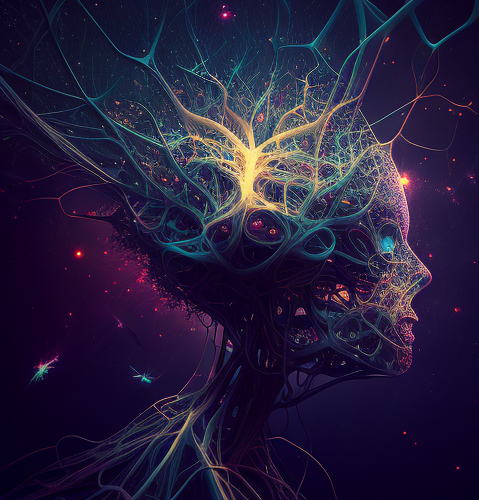 Наем бота может сэкономить время и деньги, поскольку вам не нужно нанимать людей