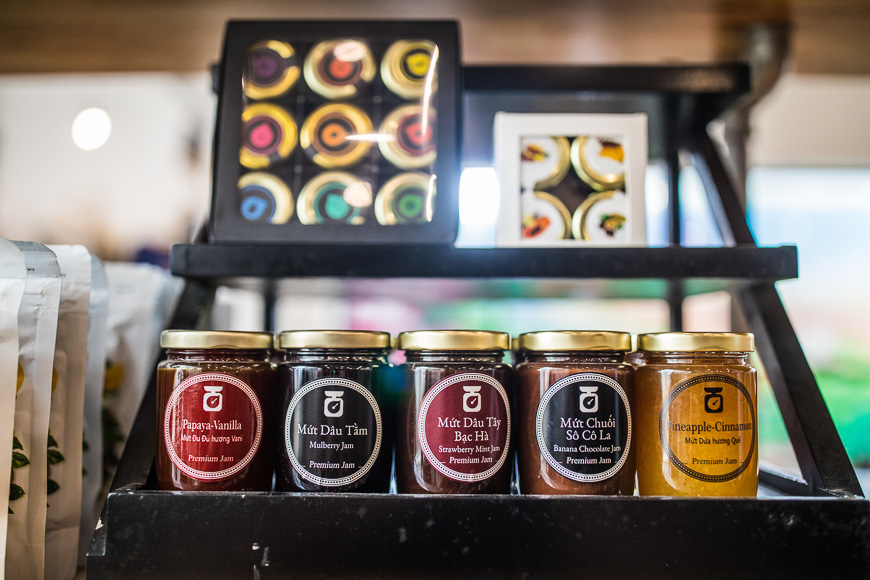 10 крутых предметов коллекционирования, которые стоит купить во Вьетнаме