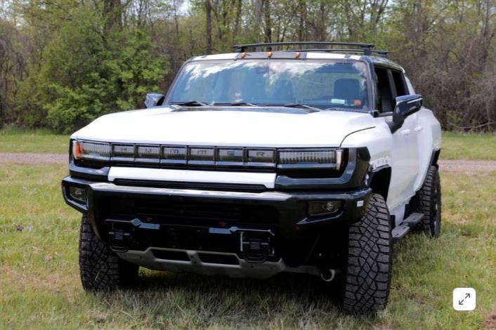 Netflix представит электромобили от GM и других компаний в программировании