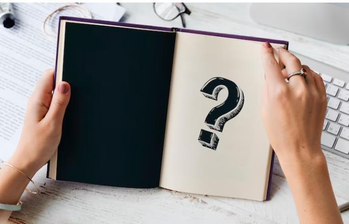 Как оформить юридический адрес для ООО, если приватизированная квартира не зарегистрирована в ЕГРН?