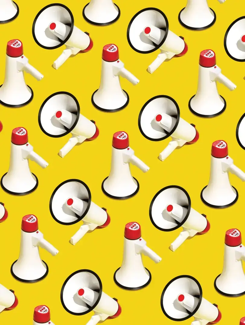 "Гип-гип Ура!" Радостные новости о свободе слова!!!