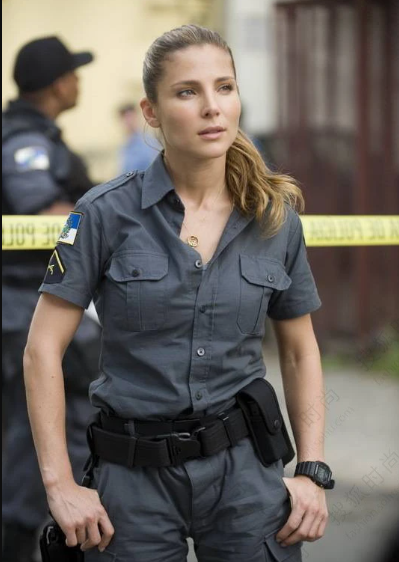 Десять самых привлекательных женщин-звезд Голливуда, все сексуальные и очаровательные, прирожденные красавицы