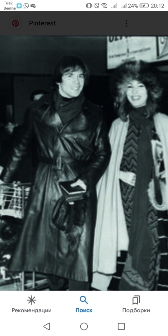 Загадочная Талита Гетти и ее неподрожаемый стиль,, Бохо-Шик,,!