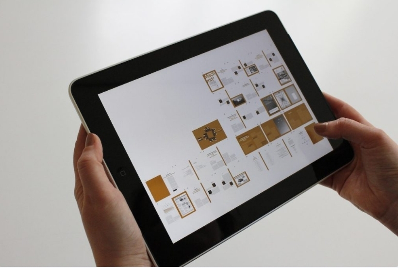 5 причин, по которым вам нужно использовать цифровые сертификаты для вашего бизнеса