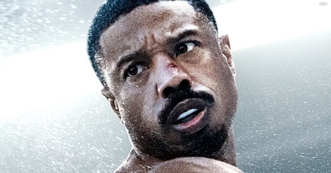 Майкл Б. Джордан подтверждает Creed 4, обсуждает возможность спин-оффа