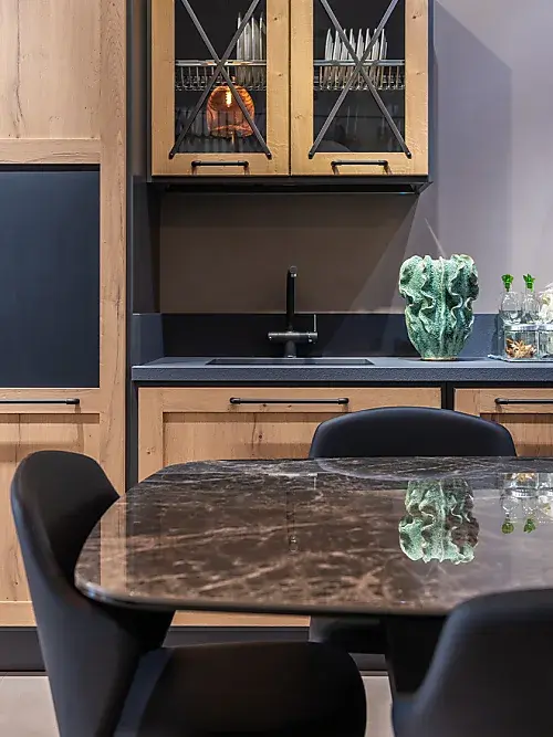 5 советов, как ваша квартира всегда будет выглядеть современно, а не старомодно