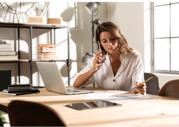 Можно ли перейти с ИП на УСН «Доход» на патент?