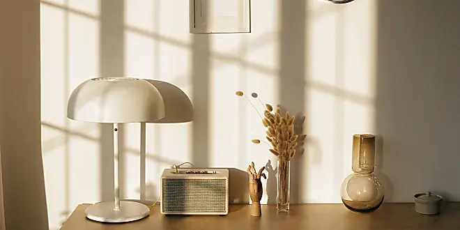 5 советов, как ваша квартира всегда будет выглядеть современно, а не старомодно