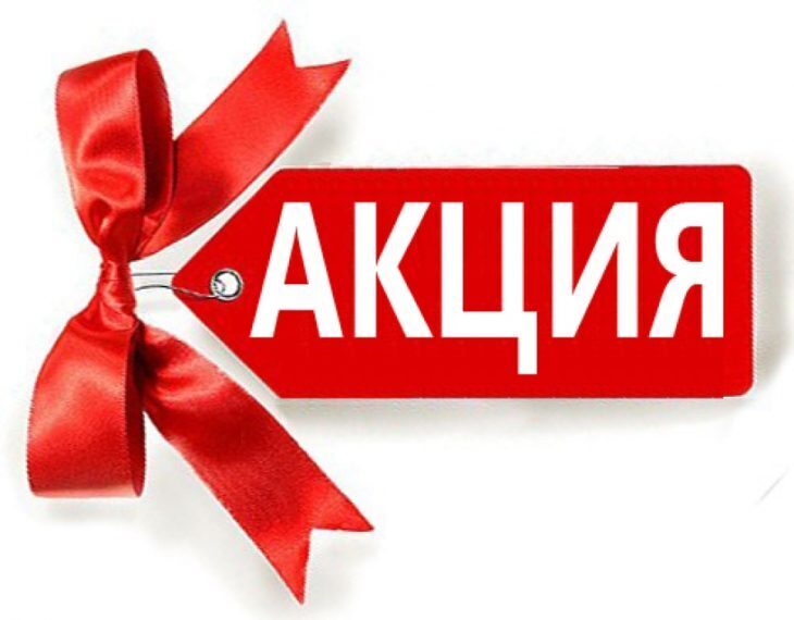 1+1 Что особенного в этой механике