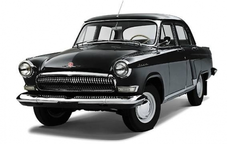 Как зарабатывали в СССР?