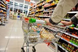 В феврале в магазинах страны стартует новый эксперимент по продаже свежего и качественного товара