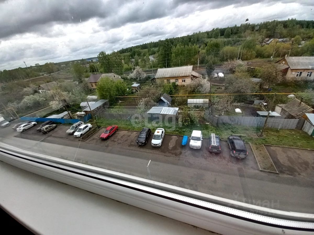 Минусинская 1 Казань Аракчино