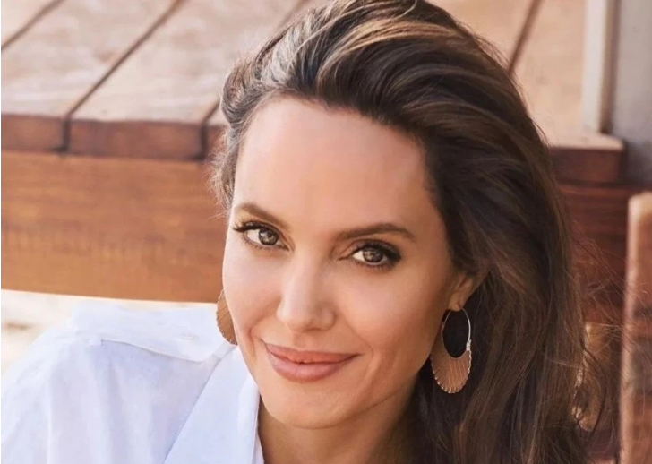 Десять самых привлекательных женщин-звезд Голливуда, все сексуальные и очаровательные, прирожденные красавицы