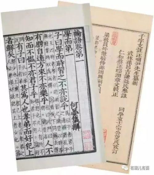 Праздник Весны, Праздник Нэбута: Глупо и непонятно? Различия? Найди, попробуй!