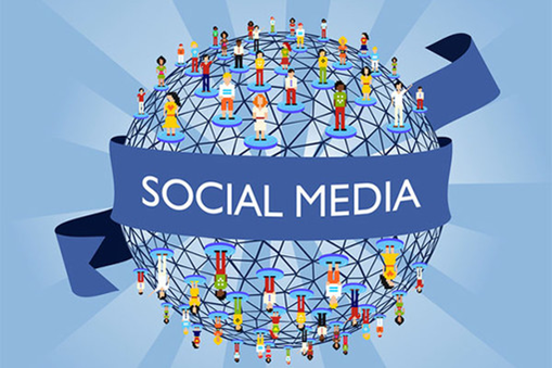 Влияние социальных медиа на общество и культуру