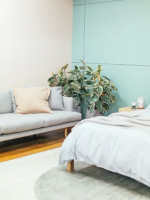 5 советов, как ваша квартира всегда будет выглядеть современно, а не старомодно