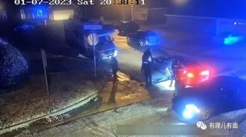 Почему он умер, когда просто хотел вернуться домой? Кто будет следующими Флойдом и Николсом?