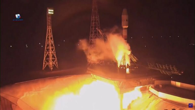 Неужели мы становимся свидетелями конца Интернета?