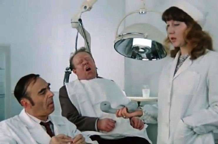 Как зарабатывали в СССР?