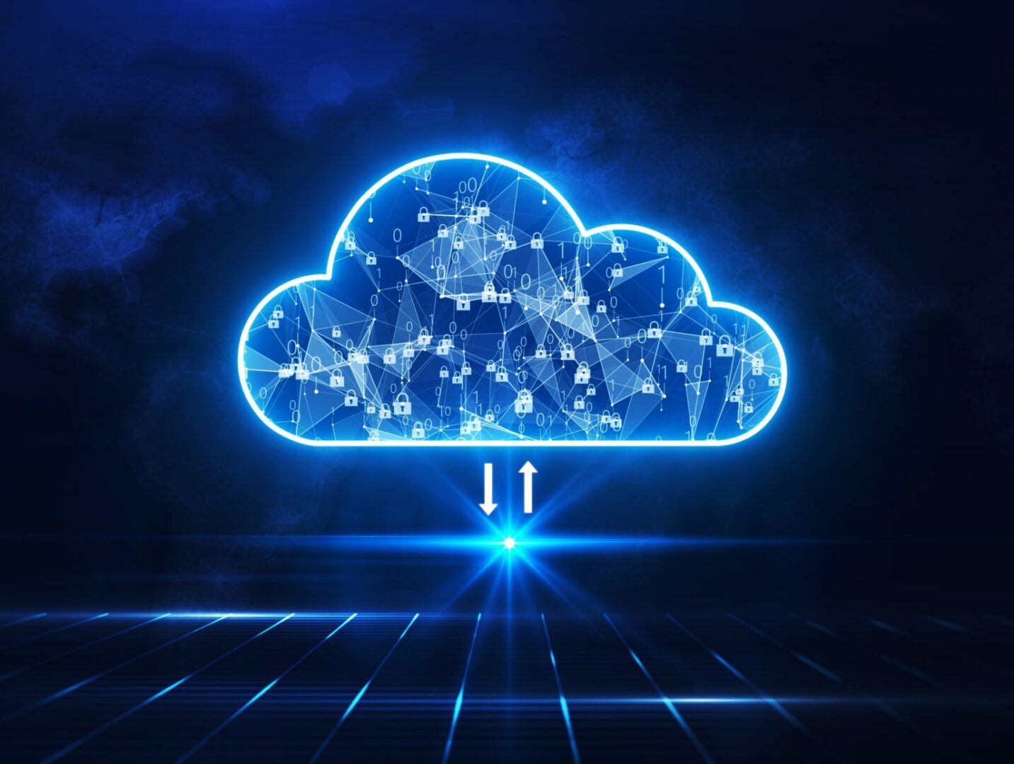 10 горячих стартапов в области облачных вычислений, за которыми стоит следить в 2023 году