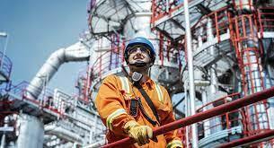 Экономика: что даст толчок развитию внутреннего экономического потенциала России в 2023 - 2024 годах