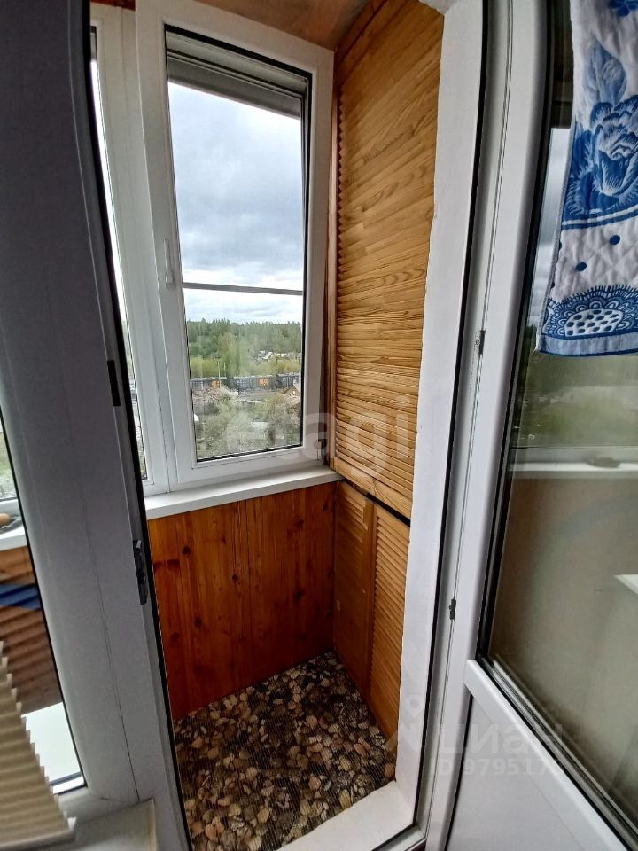 Минусинская 1 Казань Аракчино