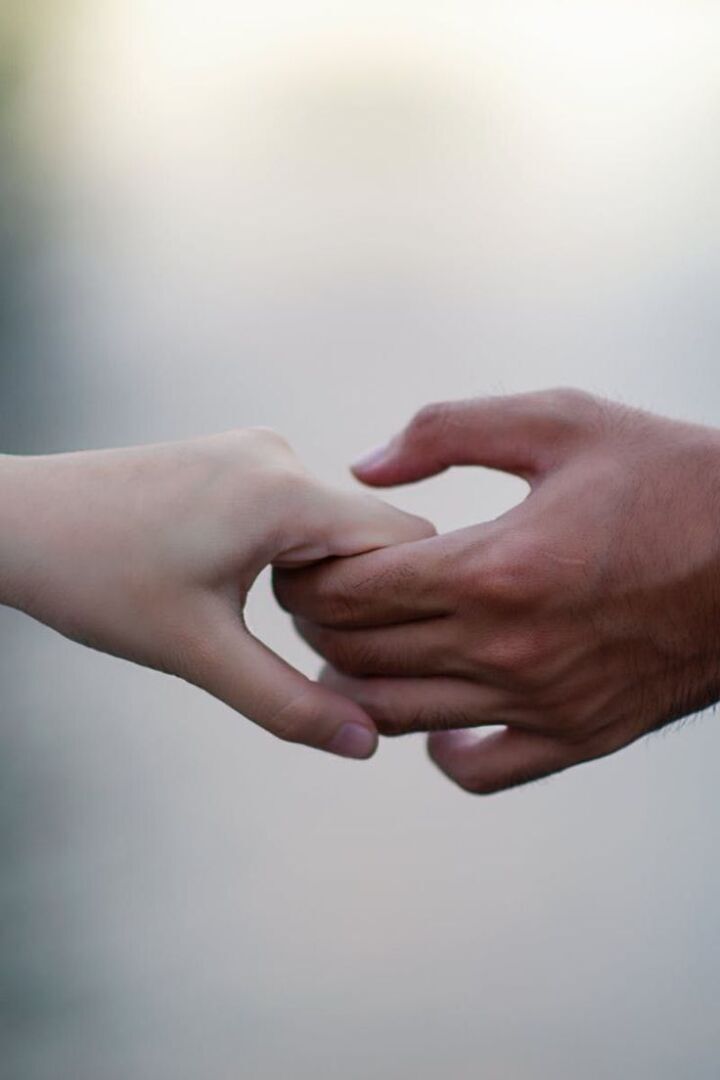 «Нью-Йоркский закон о медицинской помощи умирающим» вернулся; как и его критики