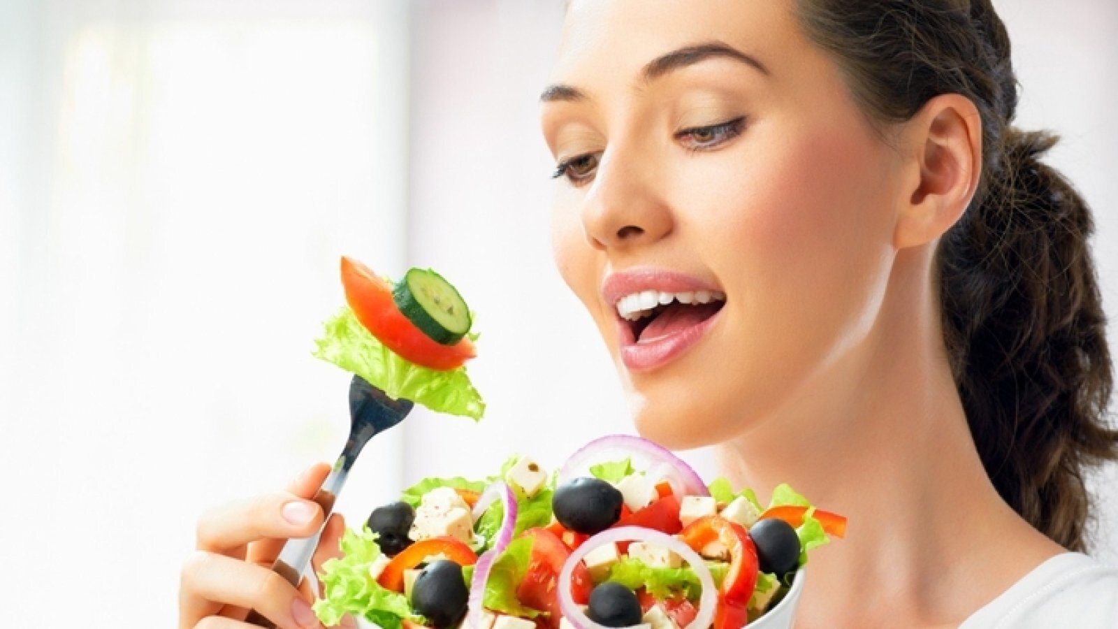 Как худеть на пять килограмм в месяц?! Рекомендации искусственного интеллекта