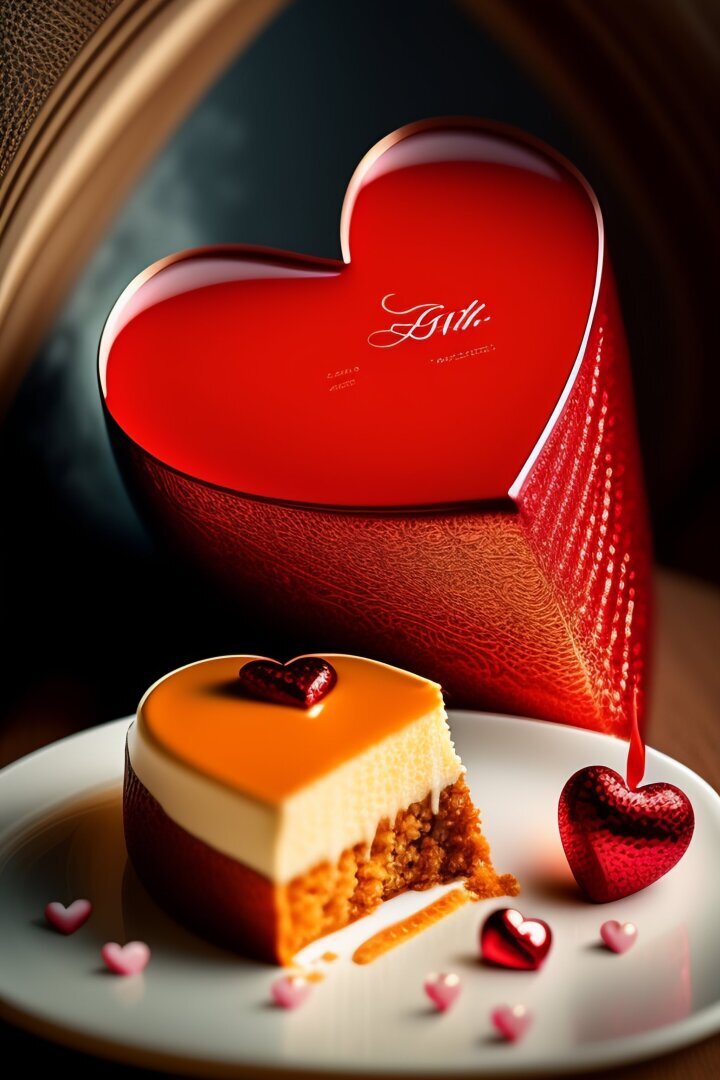 Кому праздник, а кому стресс. Что подарить мужчине на 14 Февраля