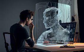 Как нейросети и искусственный интеллект помогают нам в жизни и каково их будущее?