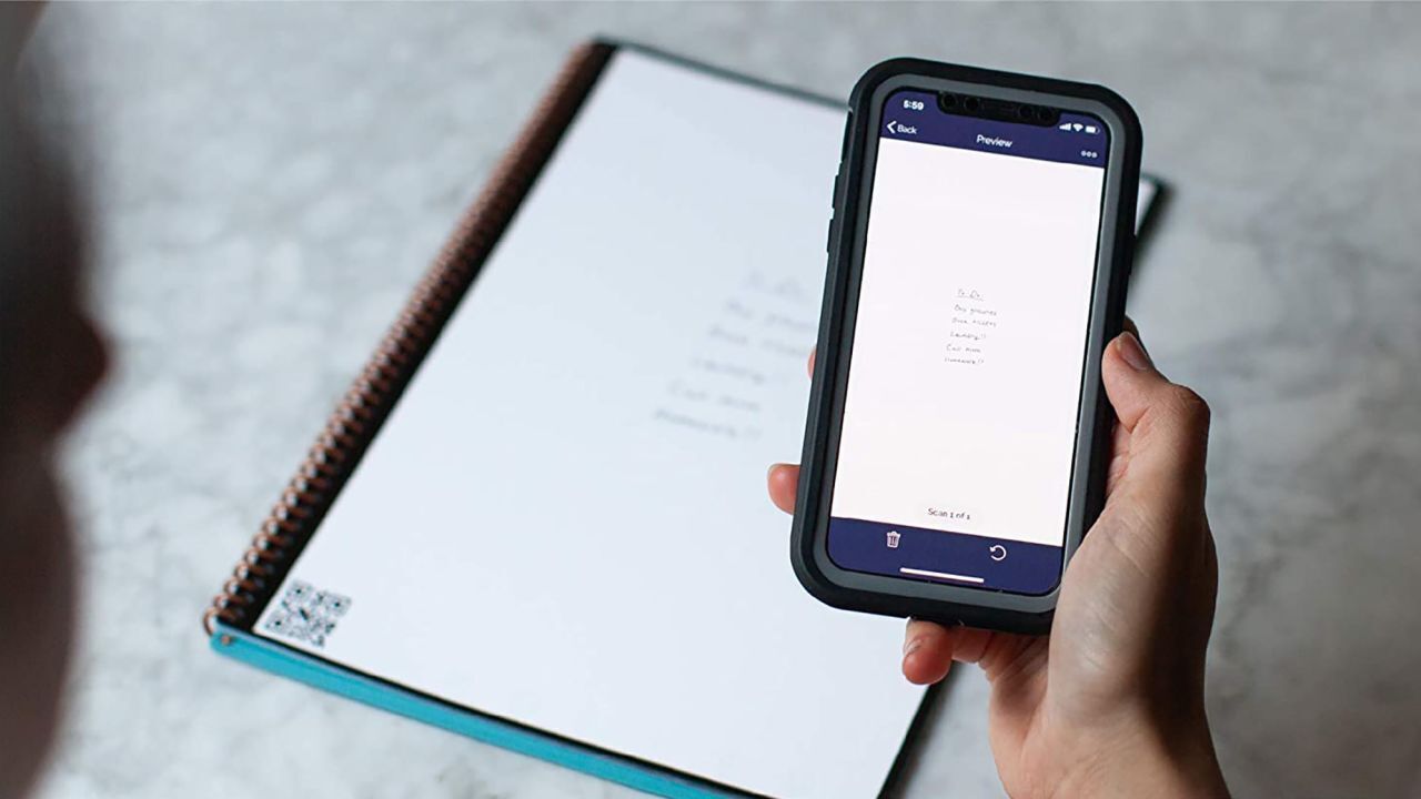 Подарки на День Святого Валентина, 23 февраля, которые можно подарить (или получить) в этом году.