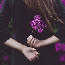 Eugenia_99, г. Липецк