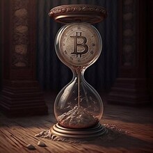 Cryptozigor, г. Ростов-на-Дону