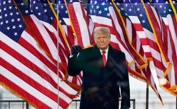 Facebook<span style=