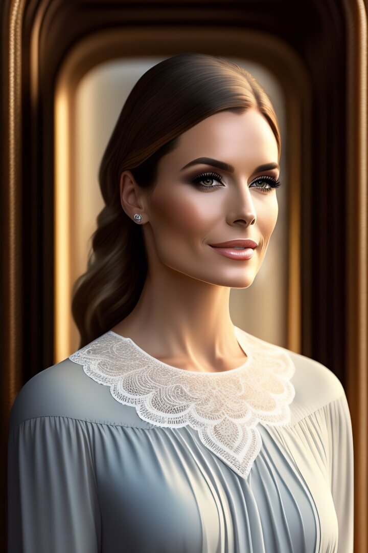 Кругом одним учителя! Почему людям так нравится поучать других