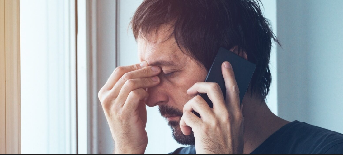 В какую компанию мне позвонить: Как определить номер телефона с помощью сайта