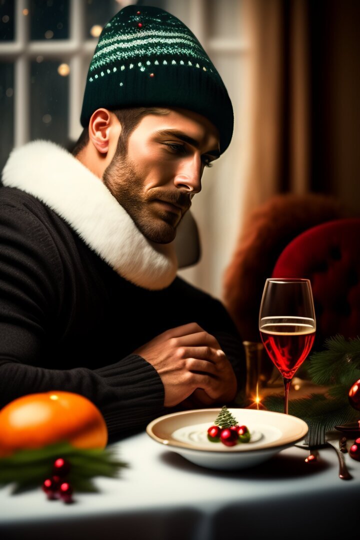 Праздник 23 февраля как отпраздновать