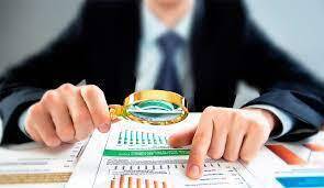 Финансовая грамотность, 30 советов, полное руководство!