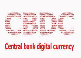 Внедрение CBDC разными странами и к чему это приведет?