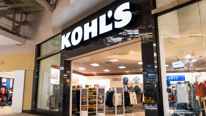 Коля назначает Кингсбери постоянным генеральным директором