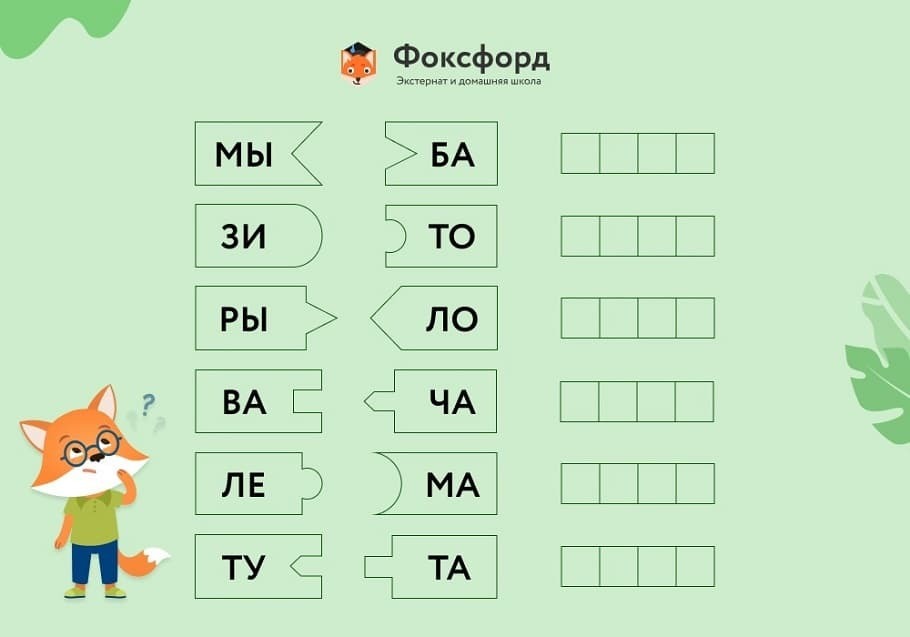 Как научить ребенка читать? Простые методики для родителей. Воспитание детей.