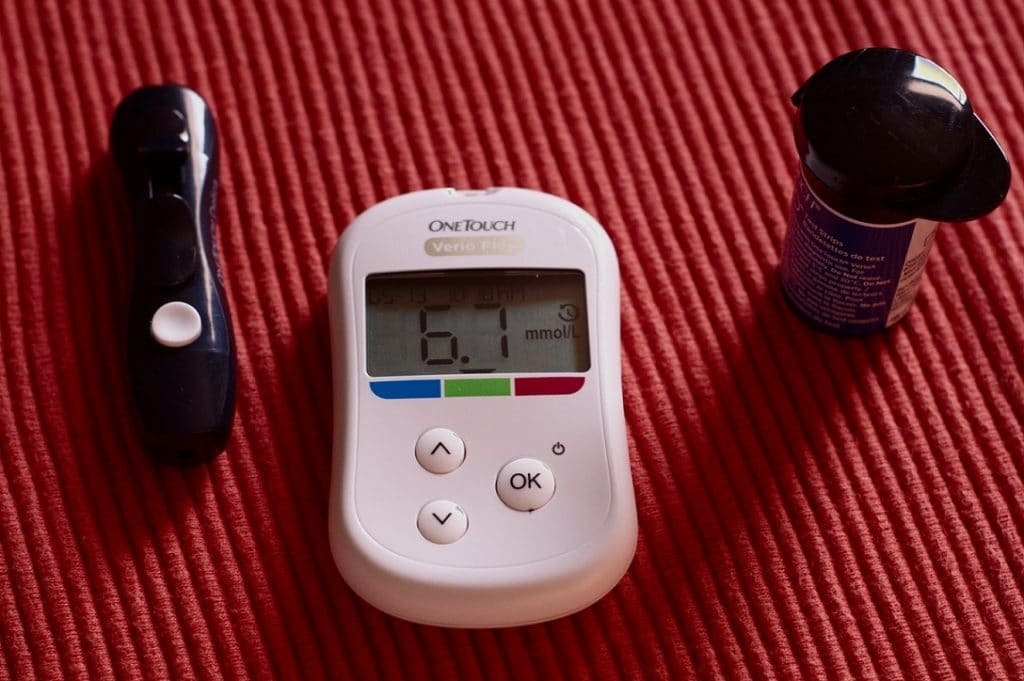 10 причин есть имбирь каждый день