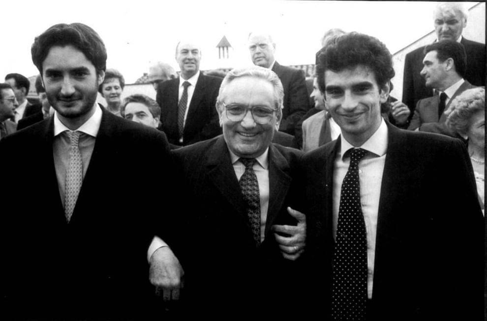 Чем был бы мир без "Нутеллы"? 5 февраля – Всемирный день "Нутеллы"