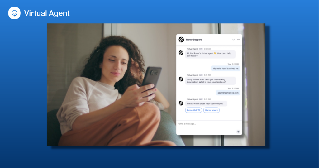 Zoom выходит на арену разговорного ИИ