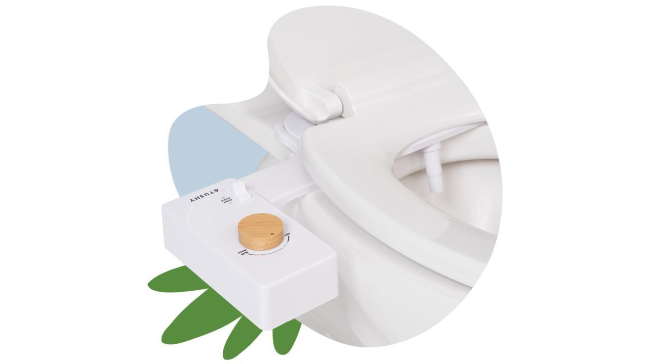 Подарки на День Святого Валентина, 23 февраля, которые можно подарить (или получить) в этом году.