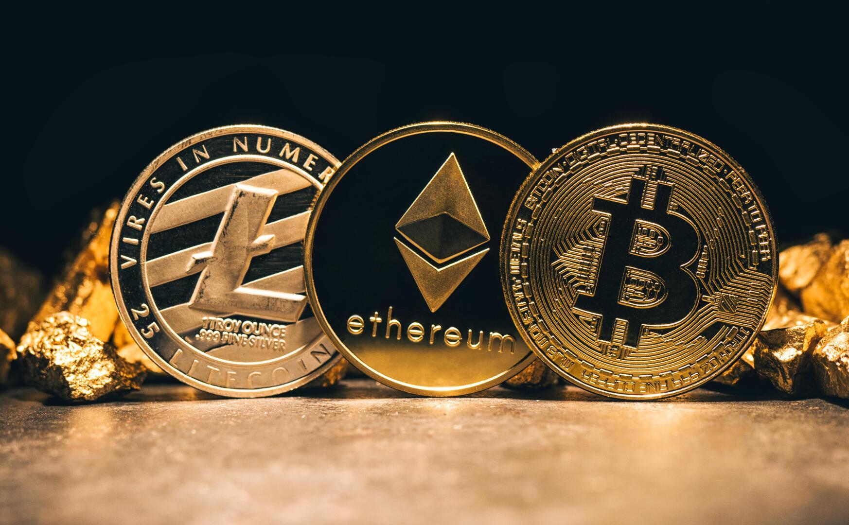 МИР Twitter разрешает платежи с использованием криптовалюты, Маск запускает новую платежную систему для упрощения транзакций.